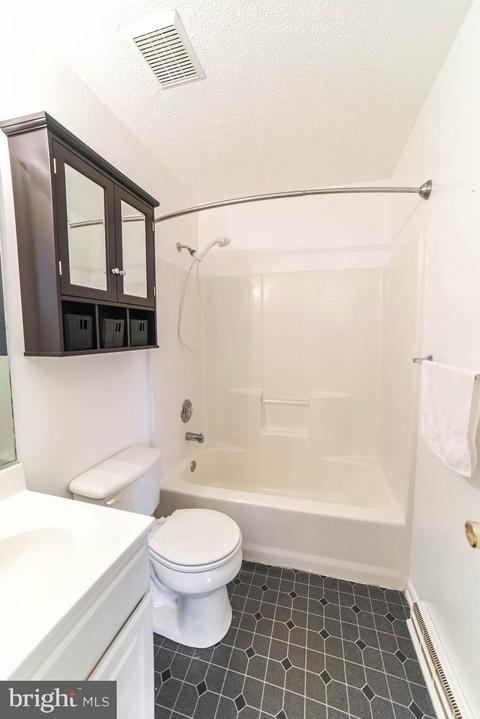 6430 Fire Tower Rd, Welcome, MD 20693 photo 16