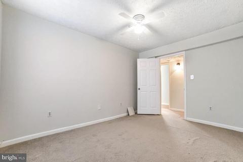 6430 Fire Tower Rd, Welcome, MD 20693 photo 24