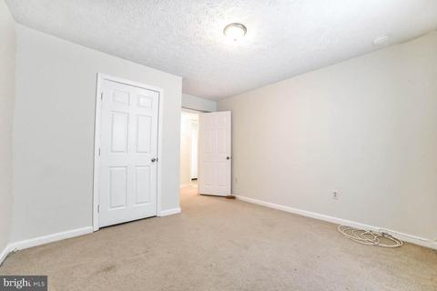 6430 Fire Tower Rd, Welcome, MD 20693 photo 29