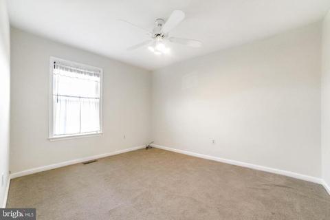 6430 Fire Tower Rd, Welcome, MD 20693 photo 18