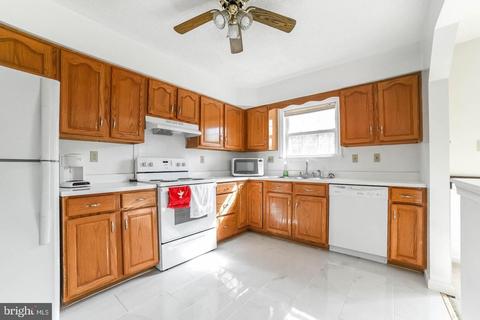 6430 Fire Tower Rd, Welcome, MD 20693 photo 2