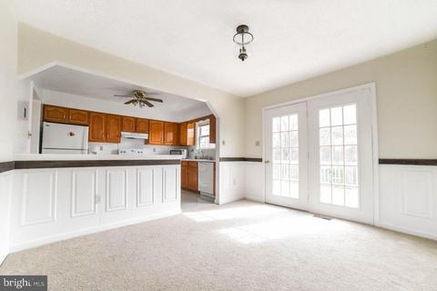 6430 Fire Tower Rd, Welcome, MD 20693 photo 8