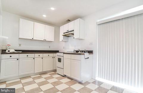 6430 Fire Tower Rd, Welcome, MD 20693 photo 22