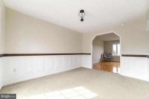 6430 Fire Tower Rd, Welcome, MD 20693 photo 10