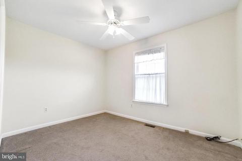 6430 Fire Tower Rd, Welcome, MD 20693 photo 14