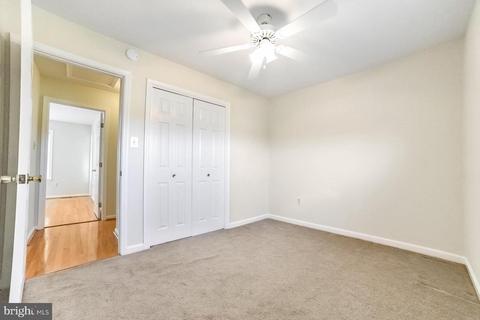 6430 Fire Tower Rd, Welcome, MD 20693 photo 15