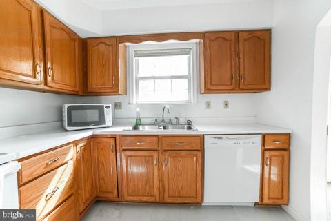 6430 Fire Tower Rd, Welcome, MD 20693 photo 3