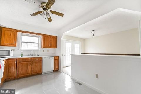 6430 Fire Tower Rd, Welcome, MD 20693 photo 6
