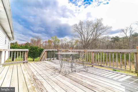 6430 Fire Tower Rd, Welcome, MD 20693 photo 35