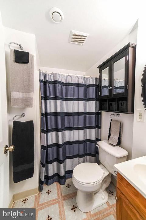 6430 Fire Tower Rd, Welcome, MD 20693 photo 25