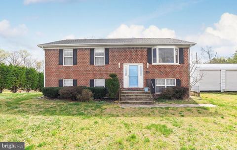 6430 Fire Tower Rd, Welcome, MD 20693 photo 1