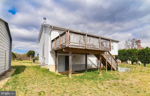 6430 Fire Tower Rd, Welcome, MD 20693 photo 32
