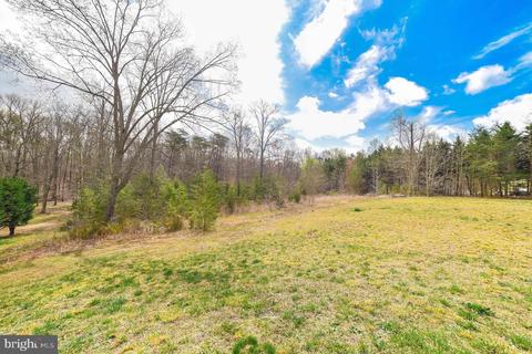 6430 Fire Tower Rd, Welcome, MD 20693 photo 34
