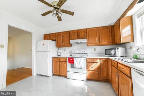 6430 Fire Tower Rd, Welcome, MD 20693 photo 4
