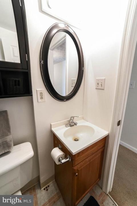 6430 Fire Tower Rd, Welcome, MD 20693 photo 26
