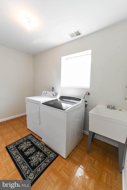 6430 Fire Tower Rd, Welcome, MD 20693 photo 27