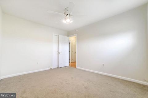 6430 Fire Tower Rd, Welcome, MD 20693 photo 19
