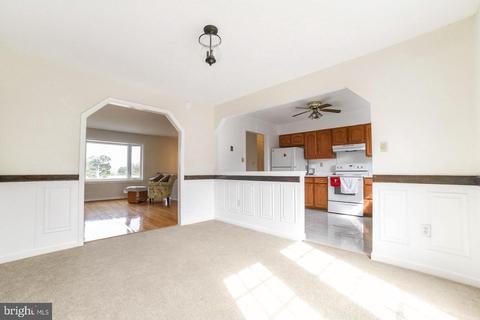6430 Fire Tower Rd, Welcome, MD 20693 photo 9