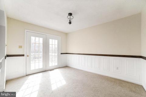 6430 Fire Tower Rd, Welcome, MD 20693 photo 7