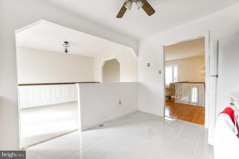 6430 Fire Tower Rd, Welcome, MD 20693 photo 5