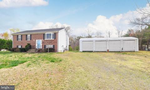6430 Fire Tower Rd, Welcome, MD 20693 photo 30