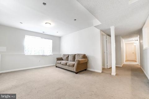6430 Fire Tower Rd, Welcome, MD 20693 photo 20