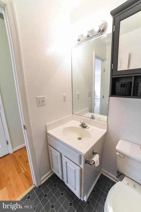 6430 Fire Tower Rd, Welcome, MD 20693 photo 17
