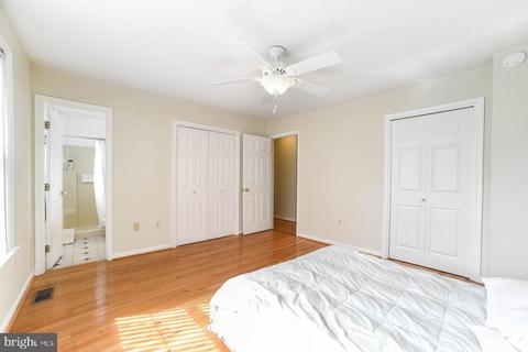6430 Fire Tower Rd, Welcome, MD 20693 photo 12