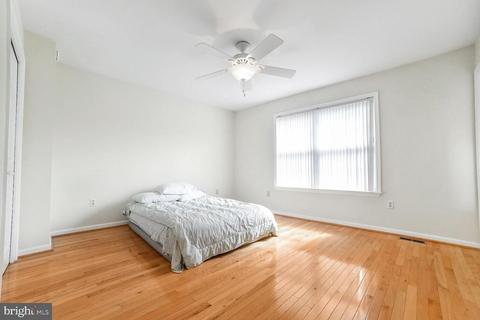 6430 Fire Tower Rd, Welcome, MD 20693 photo 11