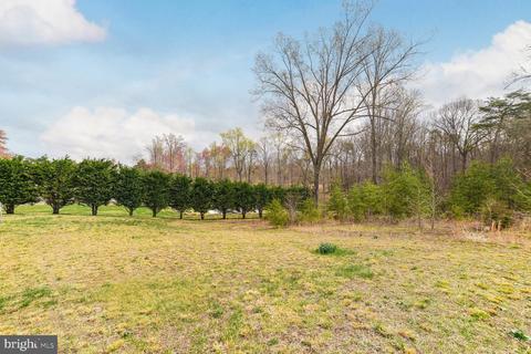 6430 Fire Tower Rd, Welcome, MD 20693 photo 33