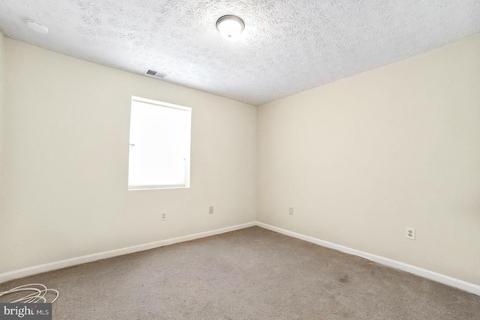 6430 Fire Tower Rd, Welcome, MD 20693 photo 28