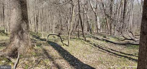 2898 Cador Pl, Bryans Road, MD 20616