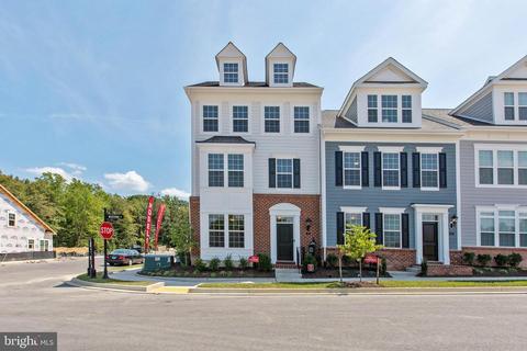 405 Buckeye Cir, La Plata, MD 20646 photo 1