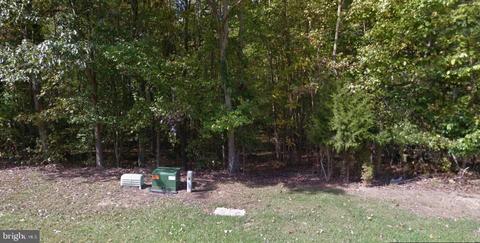 4355 Guinevere Ln, Pomfret, MD 20675