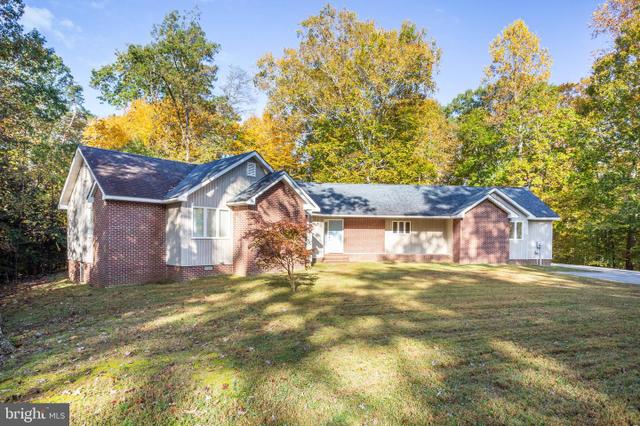 8205 Elizabeth Ln La Plata Md 20646 Mls Mdch218576 Movoto Com