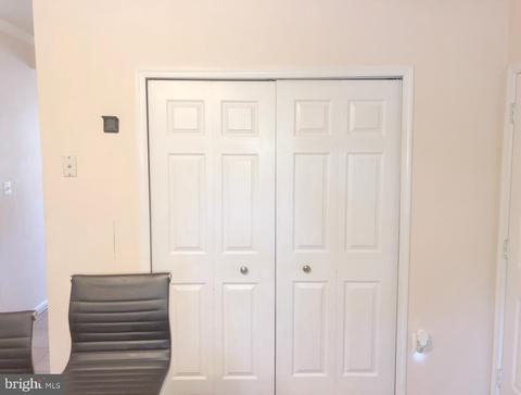 2710 Cotoneaster Ct, Waldorf, MD 20601 photo 16
