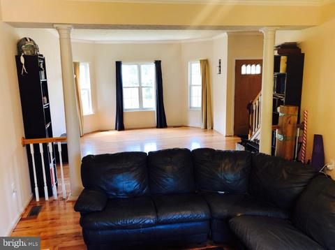2710 Cotoneaster Ct, Waldorf, MD 20601 photo 6