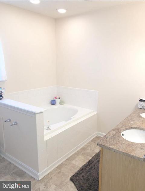 2710 Cotoneaster Ct, Waldorf, MD 20601 photo 28
