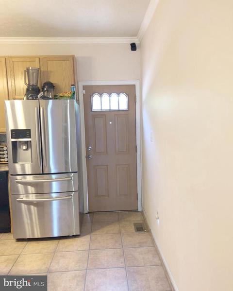 2710 Cotoneaster Ct, Waldorf, MD 20601 photo 15