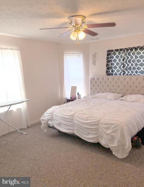 2710 Cotoneaster Ct, Waldorf, MD 20601 photo 26