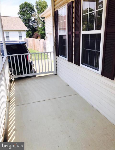 2710 Cotoneaster Ct, Waldorf, MD 20601 photo 52