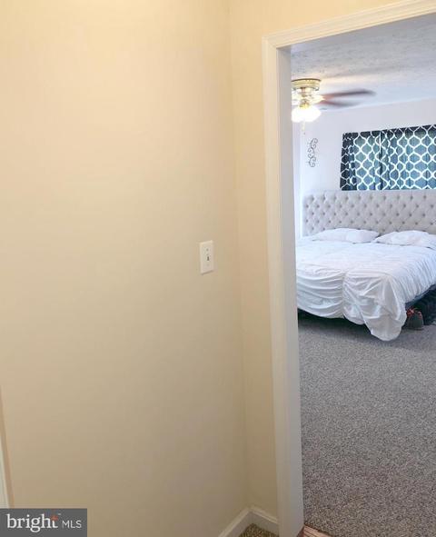 2710 Cotoneaster Ct, Waldorf, MD 20601 photo 33