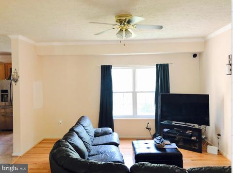 2710 Cotoneaster Ct, Waldorf, MD 20601 photo 9