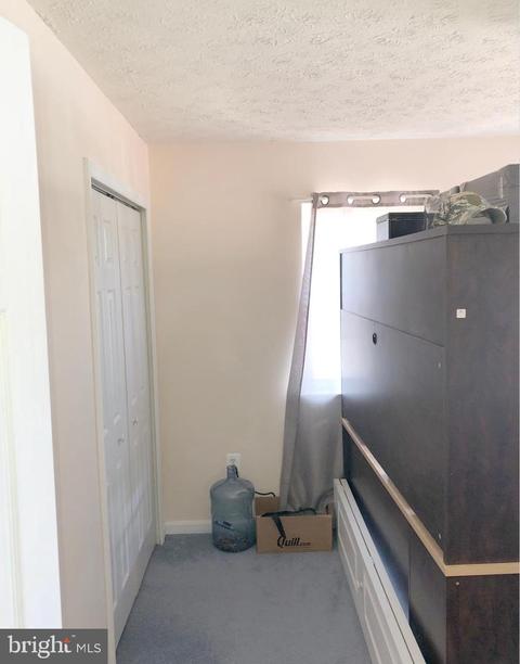 2710 Cotoneaster Ct, Waldorf, MD 20601 photo 40
