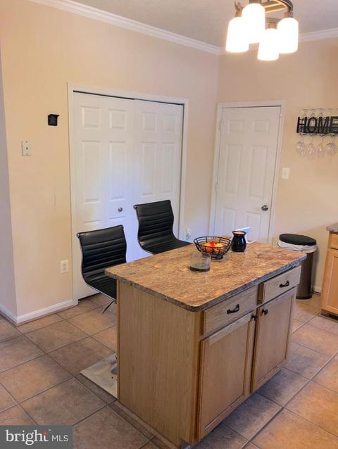 2710 Cotoneaster Ct, Waldorf, MD 20601 photo 19