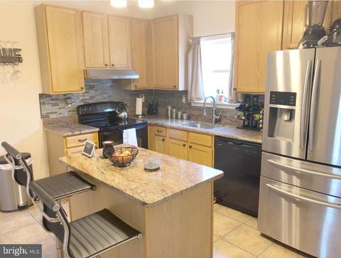 2710 Cotoneaster Ct, Waldorf, MD 20601 photo 13
