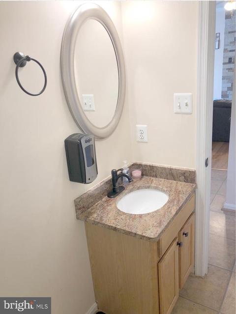 2710 Cotoneaster Ct, Waldorf, MD 20601 photo 35