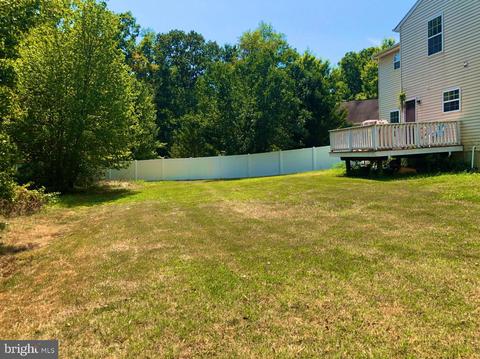 2710 Cotoneaster Ct, Waldorf, MD 20601 photo 46