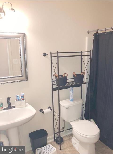 2710 Cotoneaster Ct, Waldorf, MD 20601 photo 24