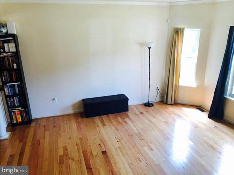 2710 Cotoneaster Ct, Waldorf, MD 20601 photo 5